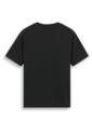 Camiseta Alpinestars Gambit CSF Tee de Alpinestars
