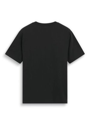 Camiseta Alpinestars Gambit CSF Tee
