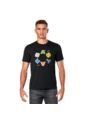Camiseta Alpinestars Gambit CSF Tee de Alpinestars