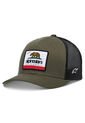 GORRA ALPINESTARS 1212-81050-6910 Talla Unica de Alpinestars
