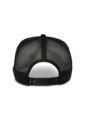 Gorra Alpinestars Control Trucker de Alpinestars