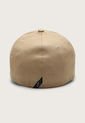 Gorra Beige-Negro Alpinestars Corp Shift 2 de Alpinestars