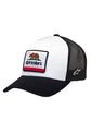 GORRA ALPINESTARS 1212-81050-20 Talla Unica de Alpinestars