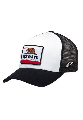 GORRA ALPINESTARS 1212-81050-20 Talla UNICA Alpinestars
