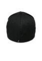 Gorra Alpinestars Ride Sonic de Alpinestars