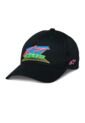 Gorra Alpinestars Vivid de Alpinestars