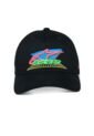 Gorra Alpinestars Vivid de Alpinestars