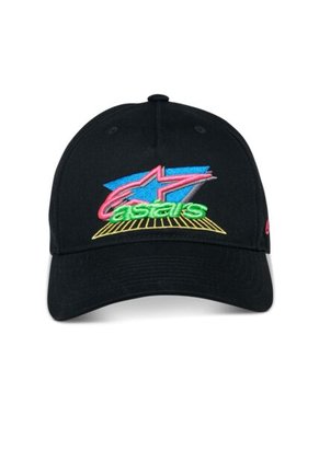 Gorra Alpinestars Vivid