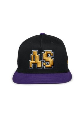 Gorra Alpinestars Lifestyle Franchise