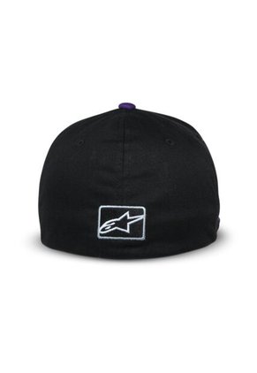 Gorra Alpinestars Lifestyle Franchise