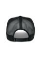 Gorra Alpinestars Notice Trucker de Alpinestars