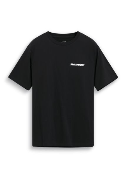 Camiseta Alpinestars Invert CSF Tee