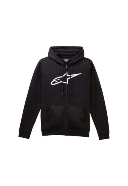 Buzo Alpinestars Ageless Zip V3
