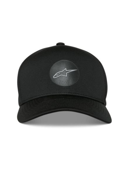 Gorra Alpinestars Radius