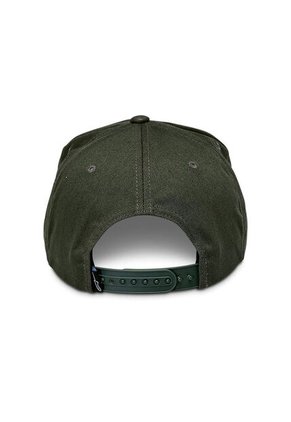 GORRA ALPINESTARS 1235-81445-690 Talla Unica