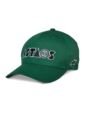 Gorra Alpinestars Cereal de Alpinestars