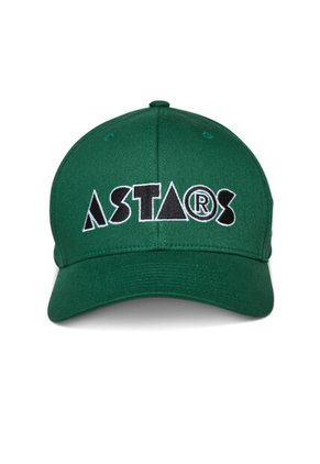 Gorra Alpinestars Cereal