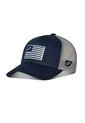 GORRA ALPINESTARS 1211-81013-7011 Talla Unica de Alpinestars
