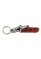 Llavero Alpinestars Blaze de Alpinestars