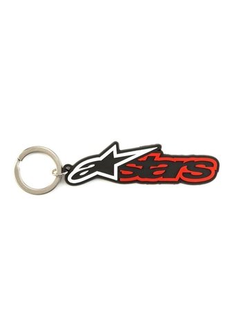 Llavero Alpinestars Blaze Alpinestars