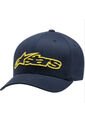 Gorra Alpinestars Blaze Flexfit de Alpinestars