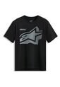Camiseta Alpinestars Fasting SS CSF de Alpinestars