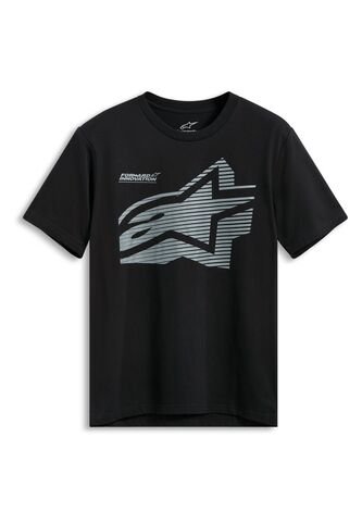 Camiseta Alpinestars Fasting SS CSF Alpinestars