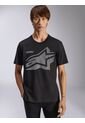 Camiseta Alpinestars Fasting SS CSF de Alpinestars