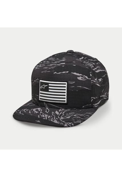 Gorra Alpinestars Extol