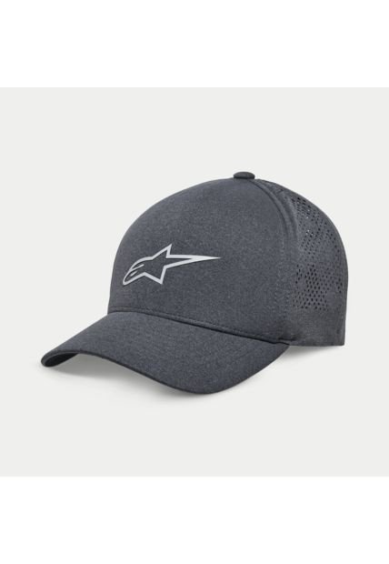 Gorra Alpinestars Monovision