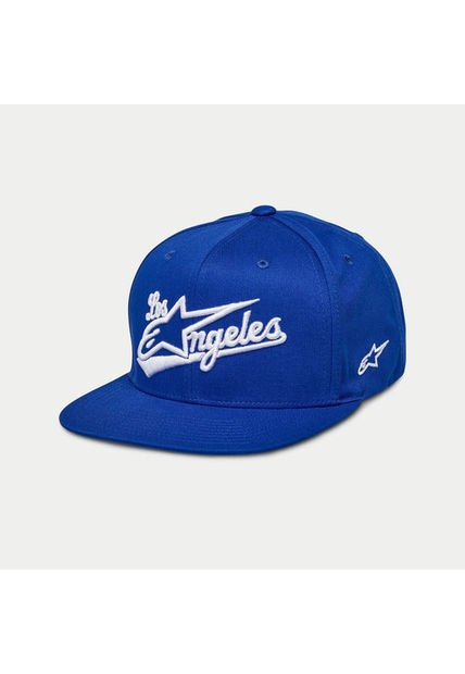 Gorra Alpinestars Los Angeles