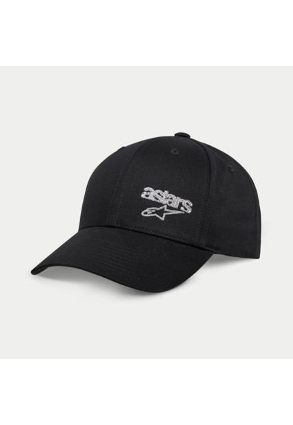 Gorra Alpinestars Chain