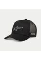 Gorra Alpinestars Ageles SS Outline Trucker de Alpinestars