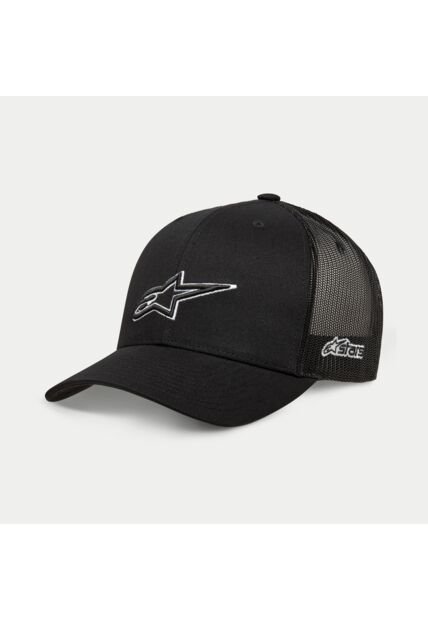 Gorra Alpinestars Ageles SS Outline Trucker