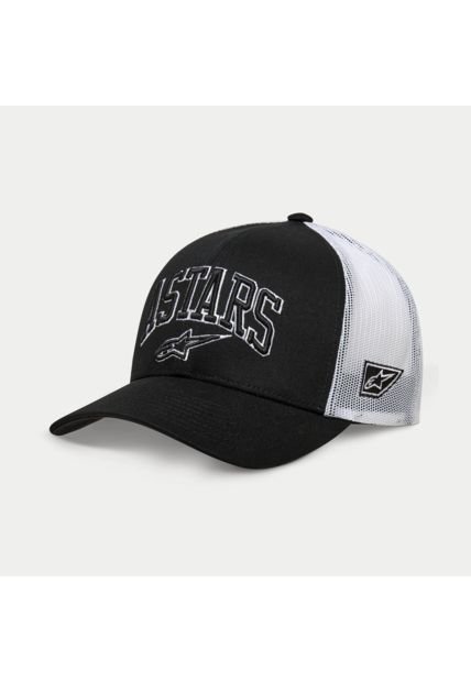 Gorra Alpinestars Dunker Trucker