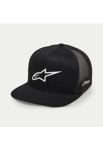Gorra Alpinestars 3D Ageles SS Trucker Alpinestars