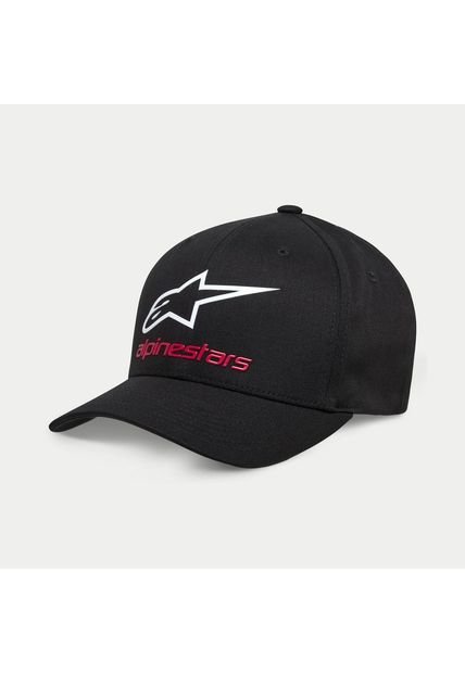 Gorra Alpinestars Always 2.0