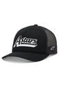 Gorra Alpinestars Delivery Trucker de Alpinestars