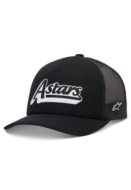 Gorra Alpinestars Delivery Trucker