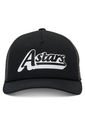 Gorra Alpinestars Delivery Trucker de Alpinestars