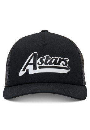 Gorra Alpinestars Delivery Trucker