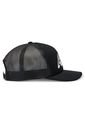 Gorra Alpinestars Delivery Trucker de Alpinestars