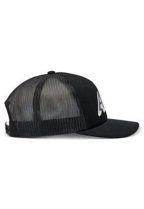 Gorra Alpinestars Delivery Trucker