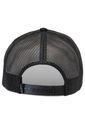 Gorra Alpinestars Delivery Trucker de Alpinestars
