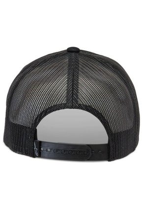 Gorra Alpinestars Delivery Trucker