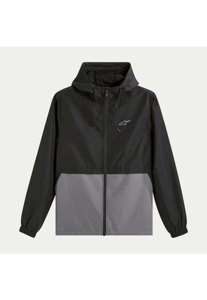 Chaqueta Alpinestars Avid Wind Jacket