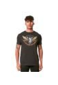 Camiseta Alpinestars Flyer de Alpinestars