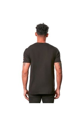 Camiseta Alpinestars Flyer