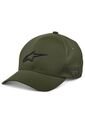 Gorra Alpinestars Ageless Delta de Alpinestars