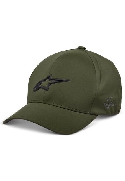 Gorra Alpinestars Ageless Delta
